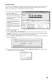 CNC tool sharpening center XPS-16 User Manual - Darex