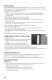 CNC tool sharpening center XPS-16 User Manual - Darex