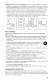 CNC tool sharpening center XPS-16 User Manual - Darex