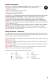 CNC tool sharpening center XPS-16 User Manual - Darex