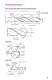CNC tool sharpening center XPS-16 User Manual - Darex