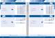 TOP-line series - Applitec Moutier