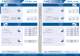 TOP-line series - Applitec Moutier