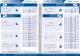 TOP-line series - Applitec Moutier