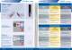 TOP-line series - Applitec Moutier