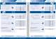 TOP-line series - Applitec Moutier