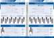 TOP-line series - Applitec Moutier