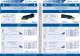 TOP-line series - Applitec Moutier