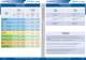 TOP-line series - Applitec Moutier