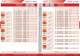 ISO-line series - Applitec Moutier