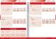 ISO-line series - Applitec Moutier