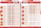 ISO-line series - Applitec Moutier