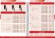 ISO-line series - Applitec Moutier