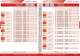 ISO-line series - Applitec Moutier