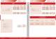 ISO-line series - Applitec Moutier