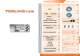 TOOLING-line series - Applitec Moutier