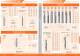 TOOLING-line series - Applitec Moutier