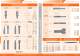 TOOLING-line series - Applitec Moutier