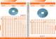 TOOLING-line series - Applitec Moutier