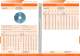 TOOLING-line series - Applitec Moutier