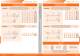 TOOLING-line series - Applitec Moutier