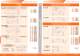 TOOLING-line series - Applitec Moutier