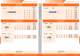 TOOLING-line series - Applitec Moutier