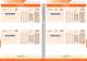TOOLING-line series - Applitec Moutier