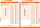 TOOLING-line series - Applitec Moutier