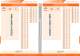 TOOLING-line series - Applitec Moutier