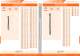 TOOLING-line series - Applitec Moutier