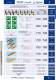 General Catalogue - Applitec Moutier
