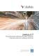 Libellula[CUT] EN - Programming software for laser cutting machines, plasma, oxy-cut, water jet