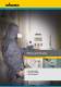 ELECTRONIC MIXING AND DOSING SYSTEMS - WAGNER
