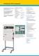 ELECTRONIC MIXING AND DOSING SYSTEMS - WAGNER