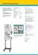 ELECTRONIC MIXING AND DOSING SYSTEMS - WAGNER