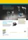ELECTRONIC MIXING AND DOSING SYSTEMS - WAGNER