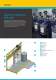 IceBreaker� - WAGNER