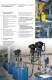 IceBreaker� Low Pressure Pumps - WAGNER