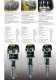 IceBreaker� Low Pressure Pumps - WAGNER