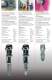 IceBreaker� Low Pressure Pumps - WAGNER