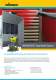 WAGNER BASIC Spray Booth Systems - WAGNER