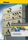 PrimaTech Control Technology - WAGNER