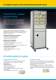 PrimaTech Control Technology - WAGNER
