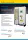 PrimaTech Control Technology - WAGNER