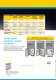 PrimaTech Control Technology - WAGNER