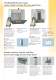 ID powder booth system from Wagner - WAGNER