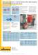 ID powder booth system from Wagner - WAGNER