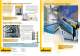Powder coating systems from Wagner - WAGNER