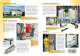 Powder coating systems from Wagner - WAGNER